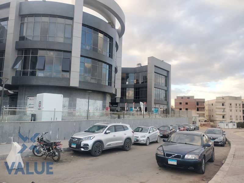 15 WhatsApp Image 2025-12-12 at 2.16. 48 PM (2). jpeg