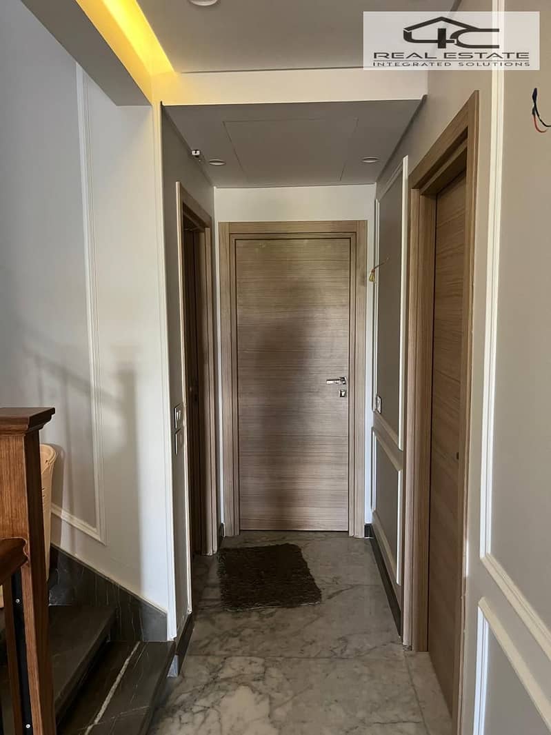 11 WhatsApp Image 2025-11-12 at 8.35. 51 PM. jpeg