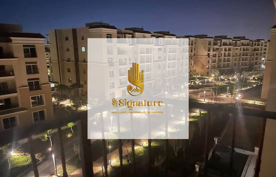 3 c05077f9-1158-4674-aa13-3fd8f66de7bc. jpg