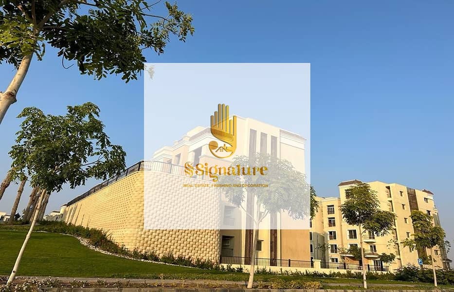 5 04007385-de8a-4377-ae4f-ffacbbcd7466. jpg