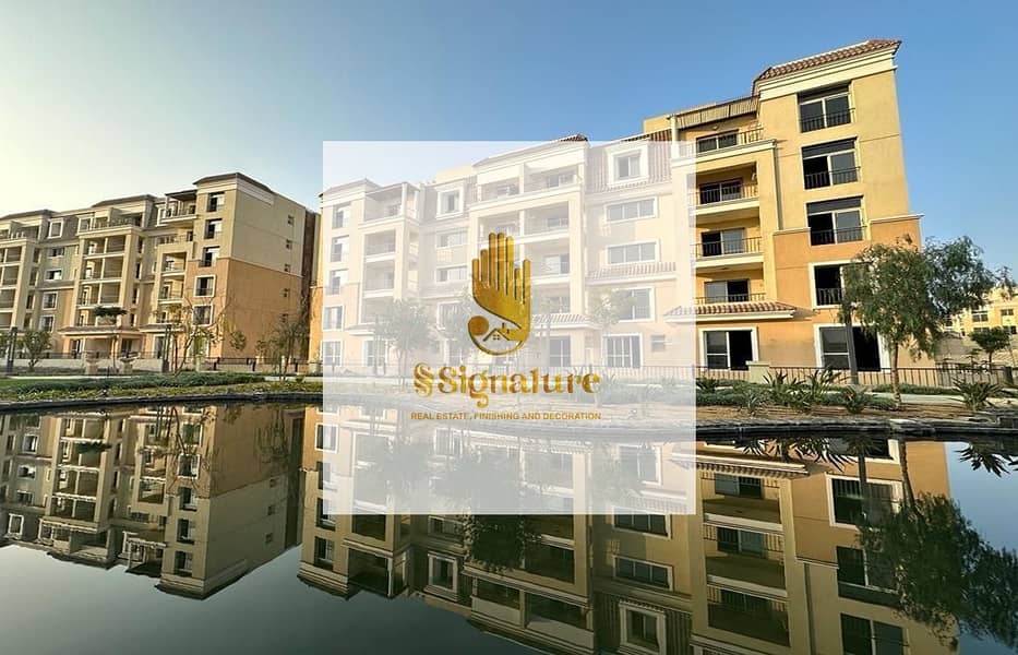 6 6de5ee5c-8e02-4f56-a803-88e2253978eb. jpg