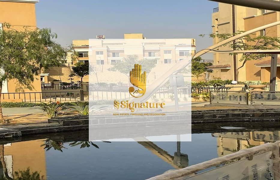 7 a622f410-73ee-44f8-a7a8-174734ec54b7. jpg