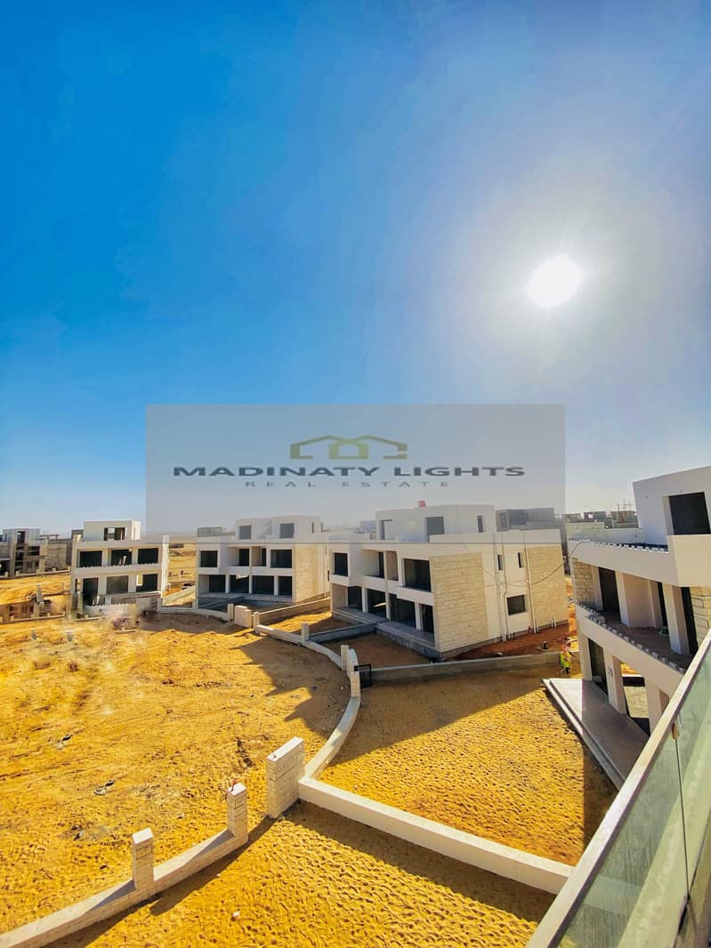 9 WhatsApp Image 2025-10-22 at 5.02. 42 PM. jpeg