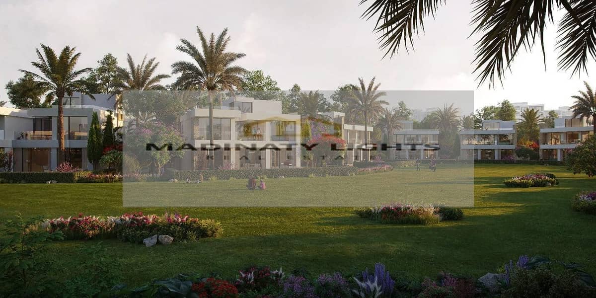 15 WhatsApp Image 2025-12-17 at 1.47. 27 PM (2). jpeg