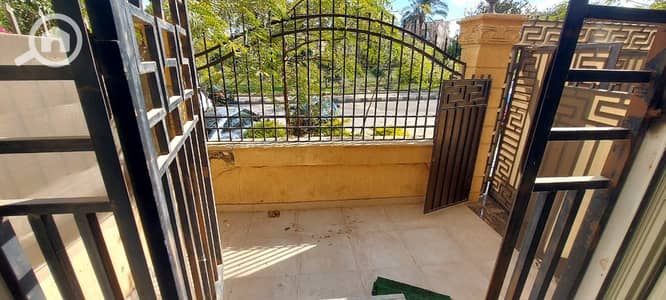 فلیٹ 3 غرف نوم للبيع في القاهرة الجديدة، القاهرة - WhatsApp Image 2025-12-18 at 2.21. 44 PM. jpeg