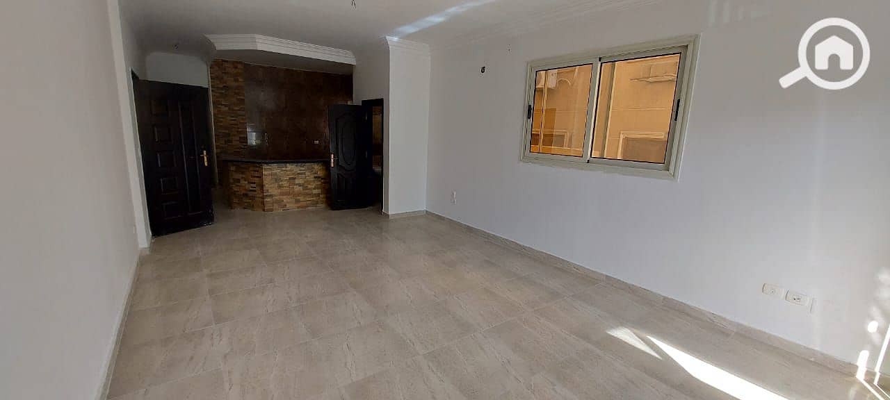 3 WhatsApp Image 2025-12-18 at 2.21. 45 PM (2). jpeg