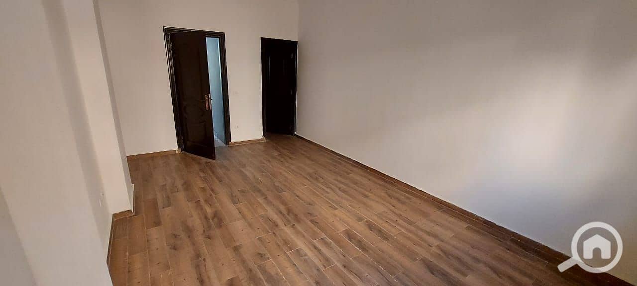 4 WhatsApp Image 2025-12-18 at 2.21. 45 PM (3). jpeg