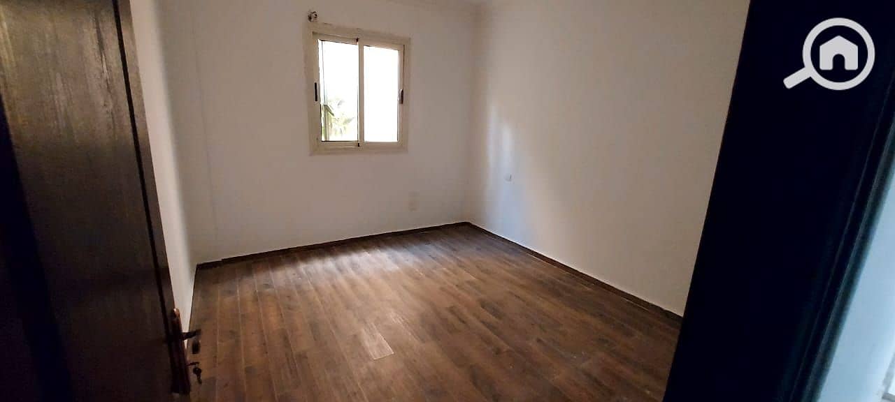 7 WhatsApp Image 2025-12-18 at 2.21. 50 PM (6). jpeg