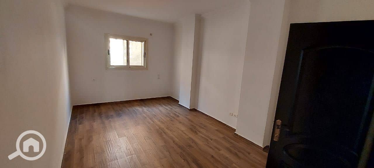 9 WhatsApp Image 2025-12-18 at 2.21. 50 PM. jpeg