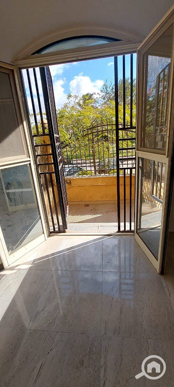 10 WhatsApp Image 2025-12-18 at 2.21. 45 PM (1) - Copy. jpeg