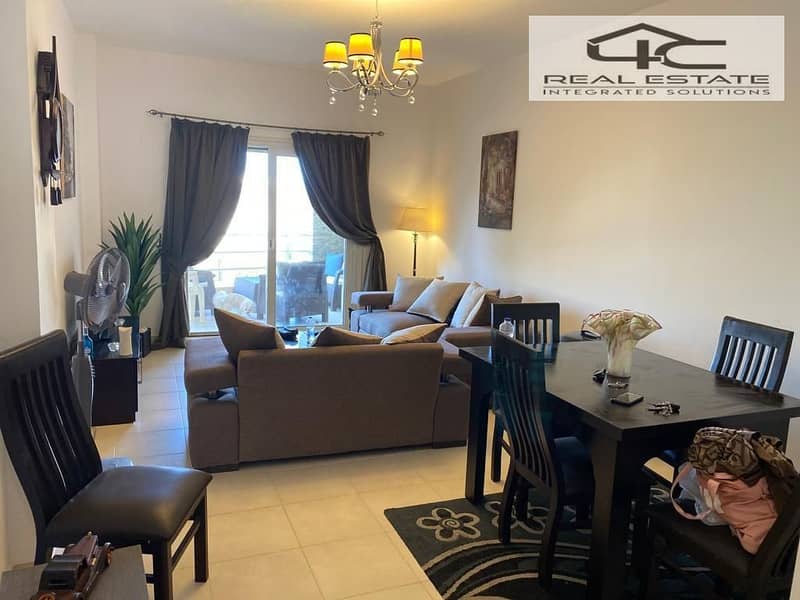 4 WhatsApp Image 2025-11-17 at 4.29. 33 AM. jpeg