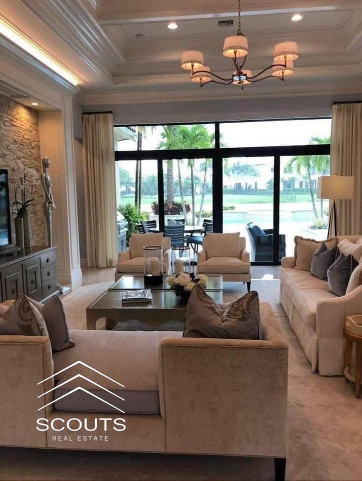 4 WhatsApp Image 2025-12-18 at 18.29. 31 (1). jpeg