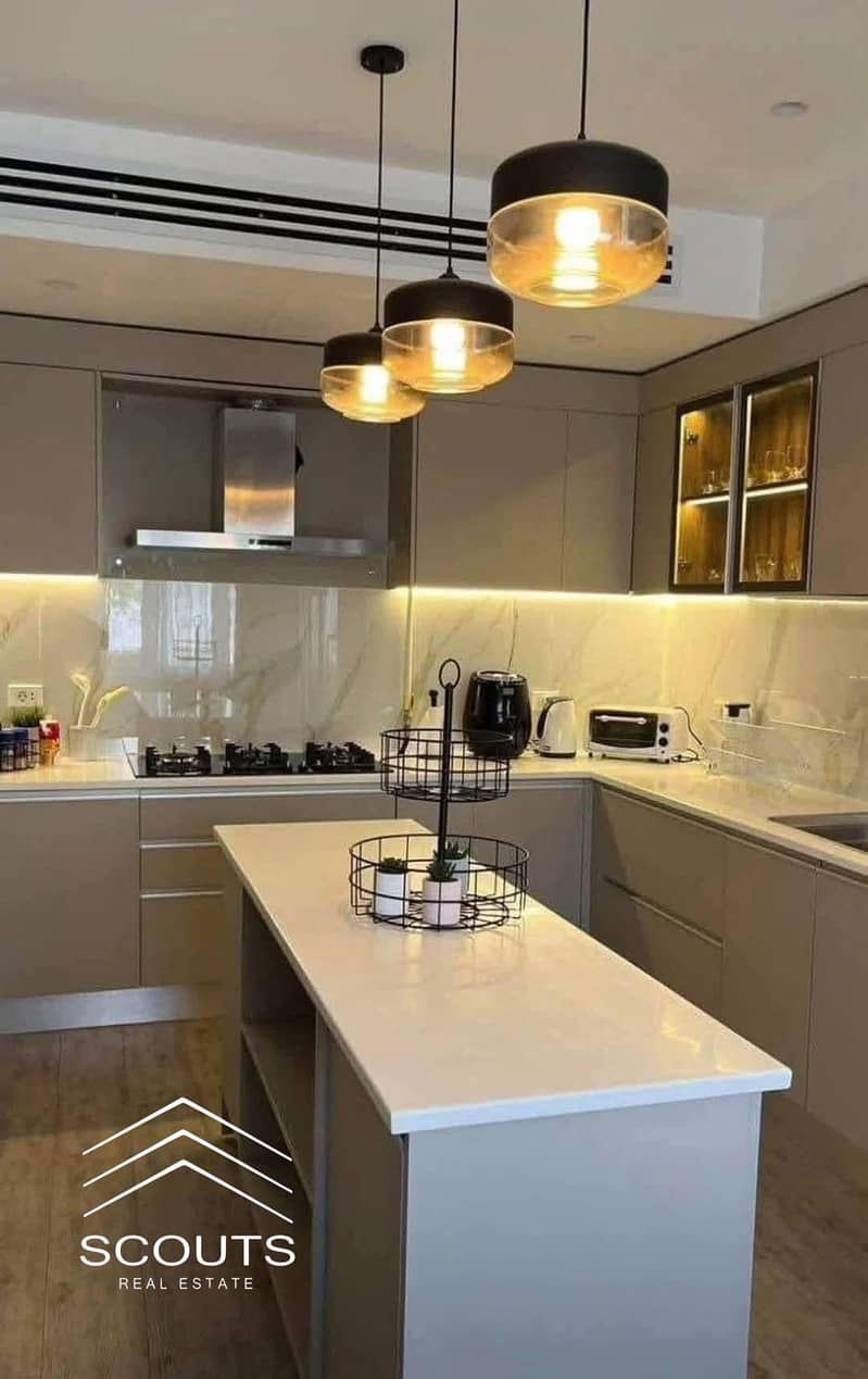 6 WhatsApp Image 2025-12-18 at 18.29. 32 (7). jpeg