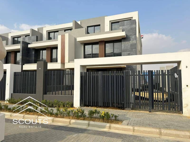 11 WhatsApp Image 2025-12-18 at 18.29. 33 (4). jpeg