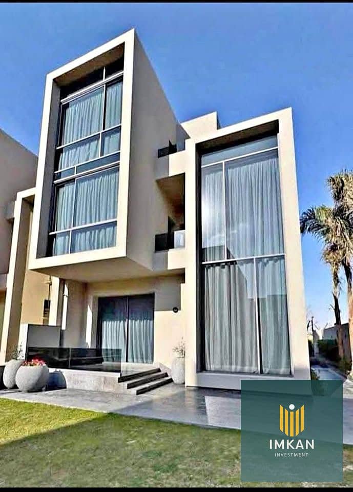 3 567703082_5092509230974235_4244477122394202550_n. jpg