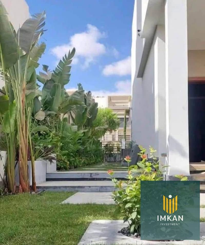 6 547412501_5056852104539948_8626853690824158623_n. jpg