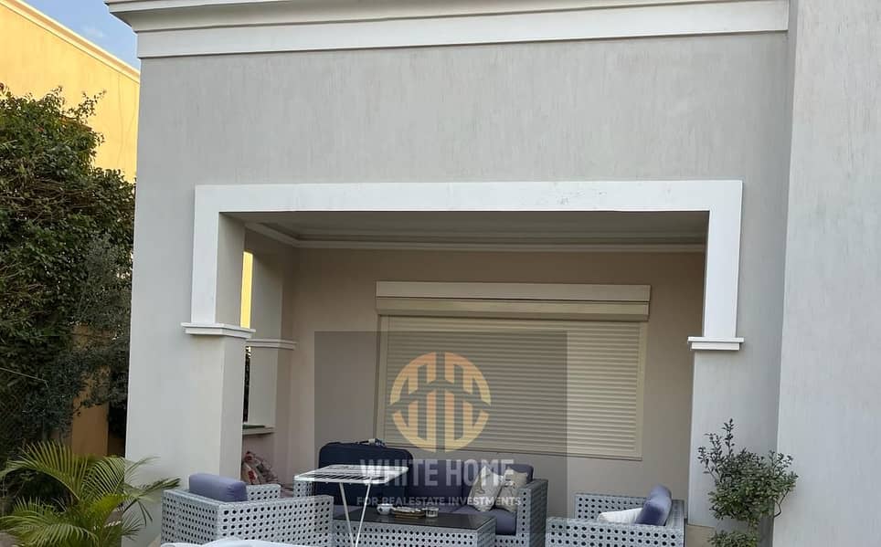 2 9d0334cc-03c3-4ff0-8743-d3d5f14acb00. jpeg