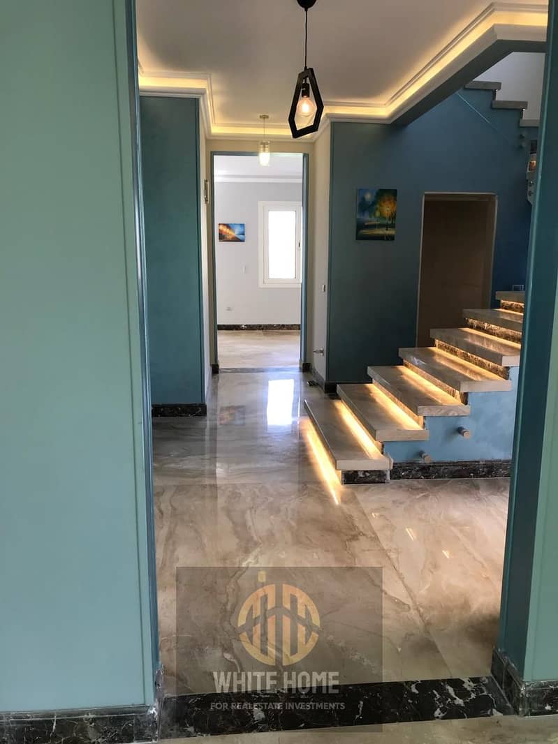 3 ec05ee64-61b4-4a23-a420-8cf4ccb330db. jpeg