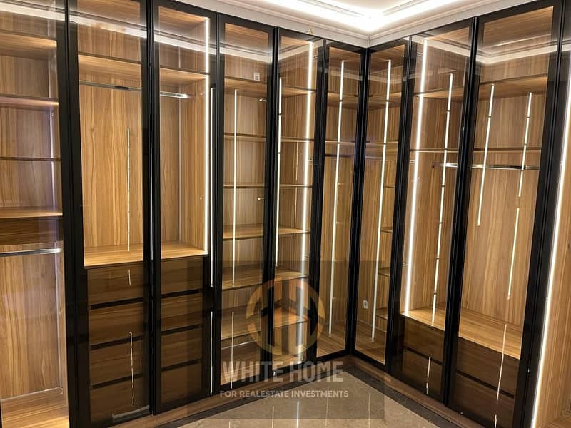 5 57e47ede-8c9e-4c0e-946d-c5e1832217b9. jpeg