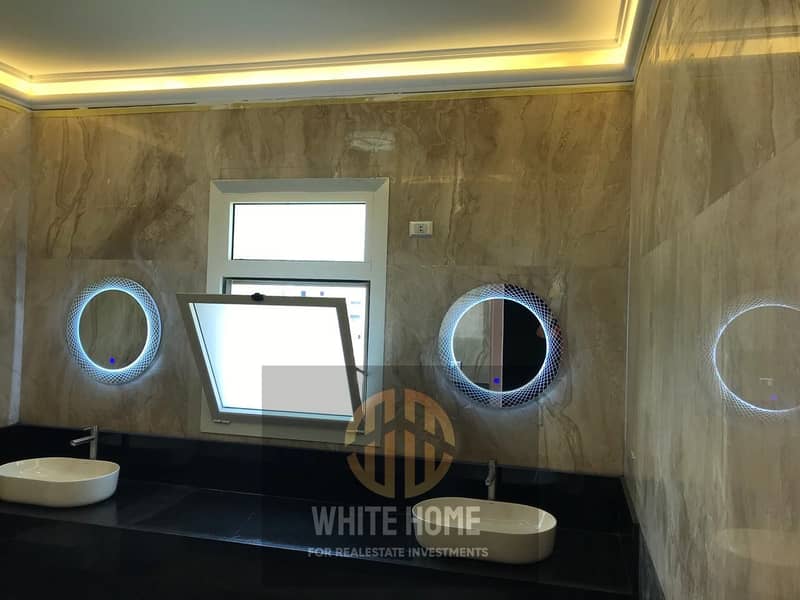 6 50575cfe-7a2d-4c6e-a6db-90e2395a2032. jpeg