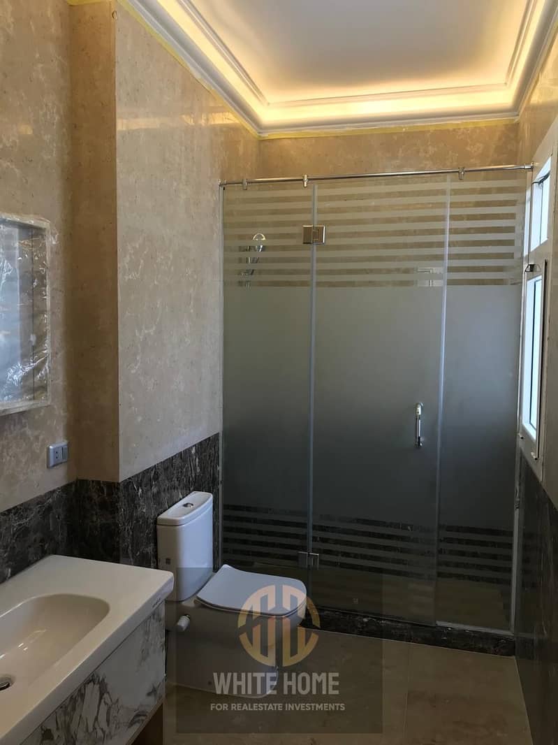 7 d3e2b0a8-599b-4b2b-b397-19e8d4c075d2. jpeg