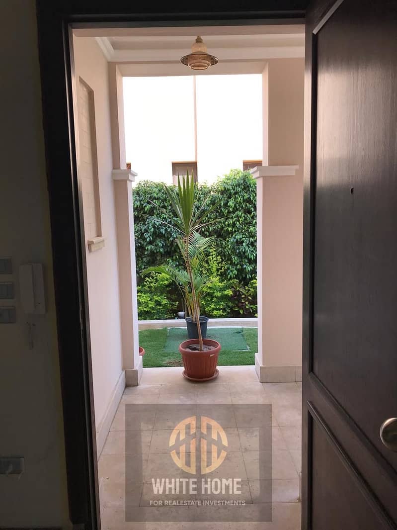 8 43069cab-0777-43a1-bc3e-5132784a56f3. jpeg