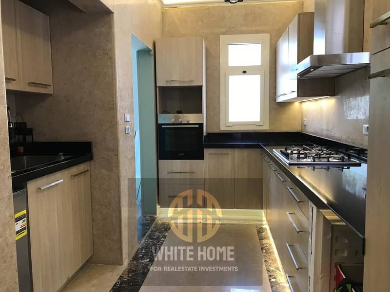 9 2a6f3366-192f-4e38-aa6b-ac5e3f55129a. jpeg