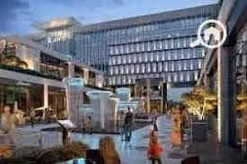 3 WhatsApp Image 2025-11-16 at 12.24. 31 (1). jpeg