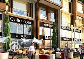 8 WhatsApp Image 2025-11-16 at 12.24. 28. jpeg