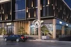 9 WhatsApp Image 2025-11-16 at 12.24. 27. jpeg