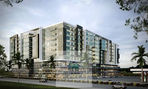 محلات تجارية  للبيع في 6 أكتوبر، الجيزة - f11f13e4-8b2b-448e-b704-b7979acfb1f0. jpg