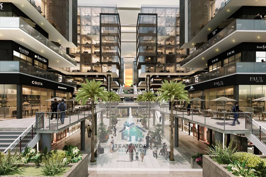 8 2921e94c-d301-4275-905e-39ee308dd59c. jpg