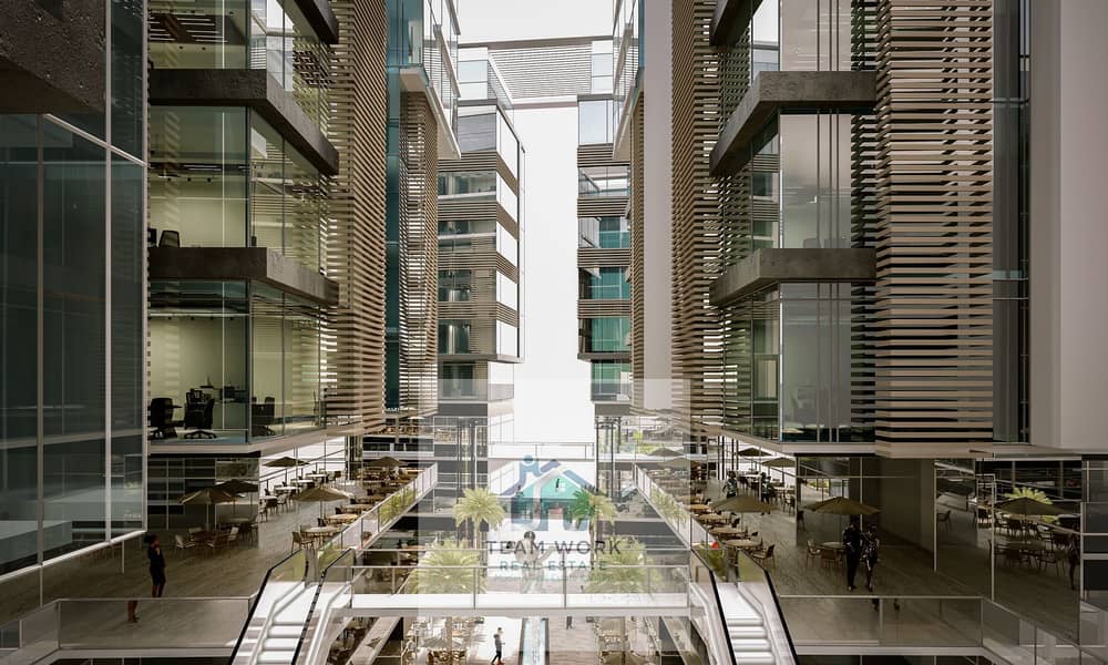 13 da048049-41db-45fc-a2a7-479f6f1f5bcd. jpg