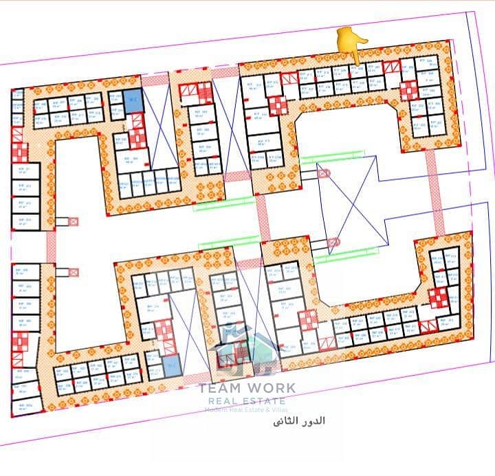 14 a6a8e7f8-f7c7-4e69-83b5-44c721b1928d. jpg