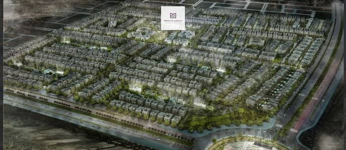 3 Bedroom Apartment for Sale in 6th of October, Giza - Screenshot 2025-11-20 125424. jpg