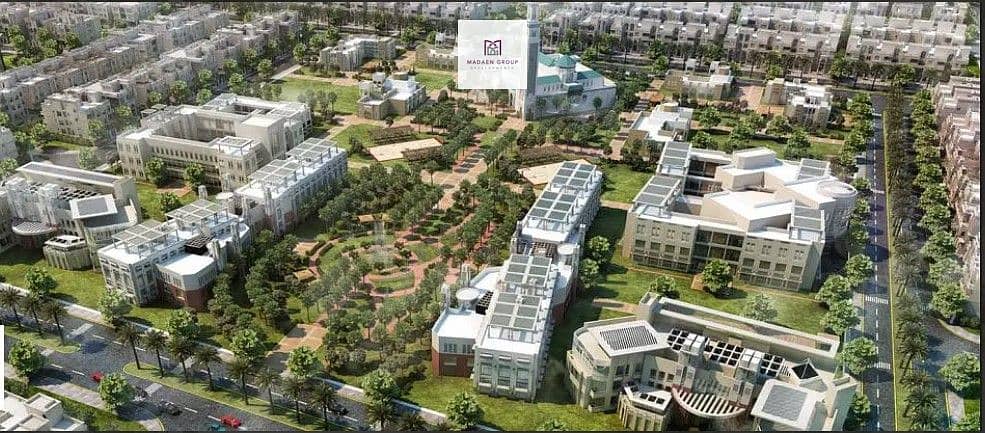 5 Screenshot 2025-11-20 130004. jpg