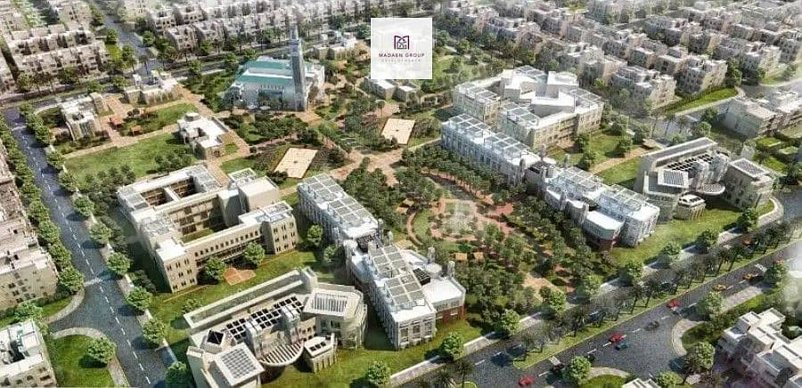 8 Screenshot 2025-11-20 130242. jpg