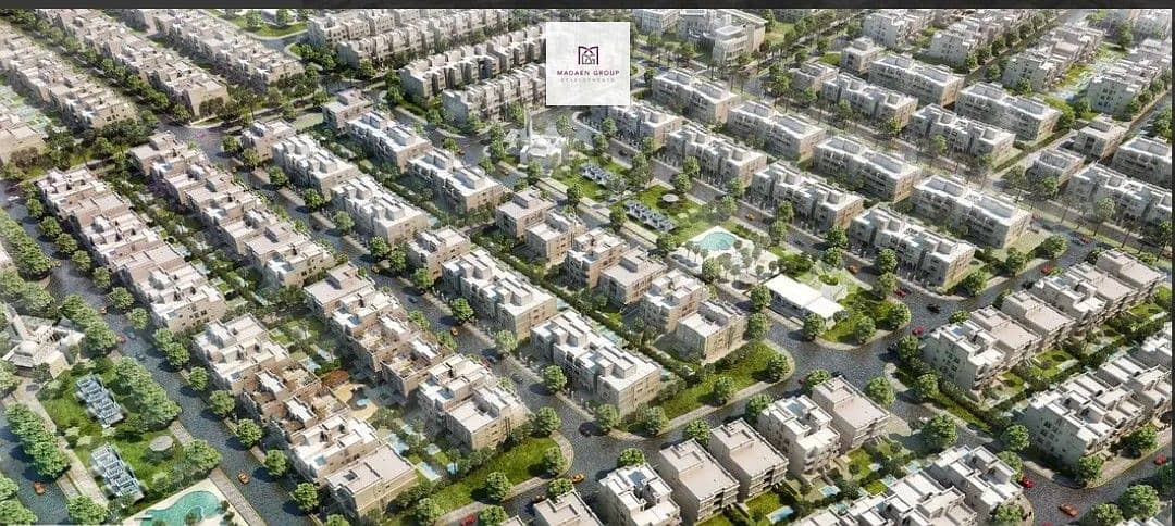 9 Screenshot 2025-11-20 144556. jpg