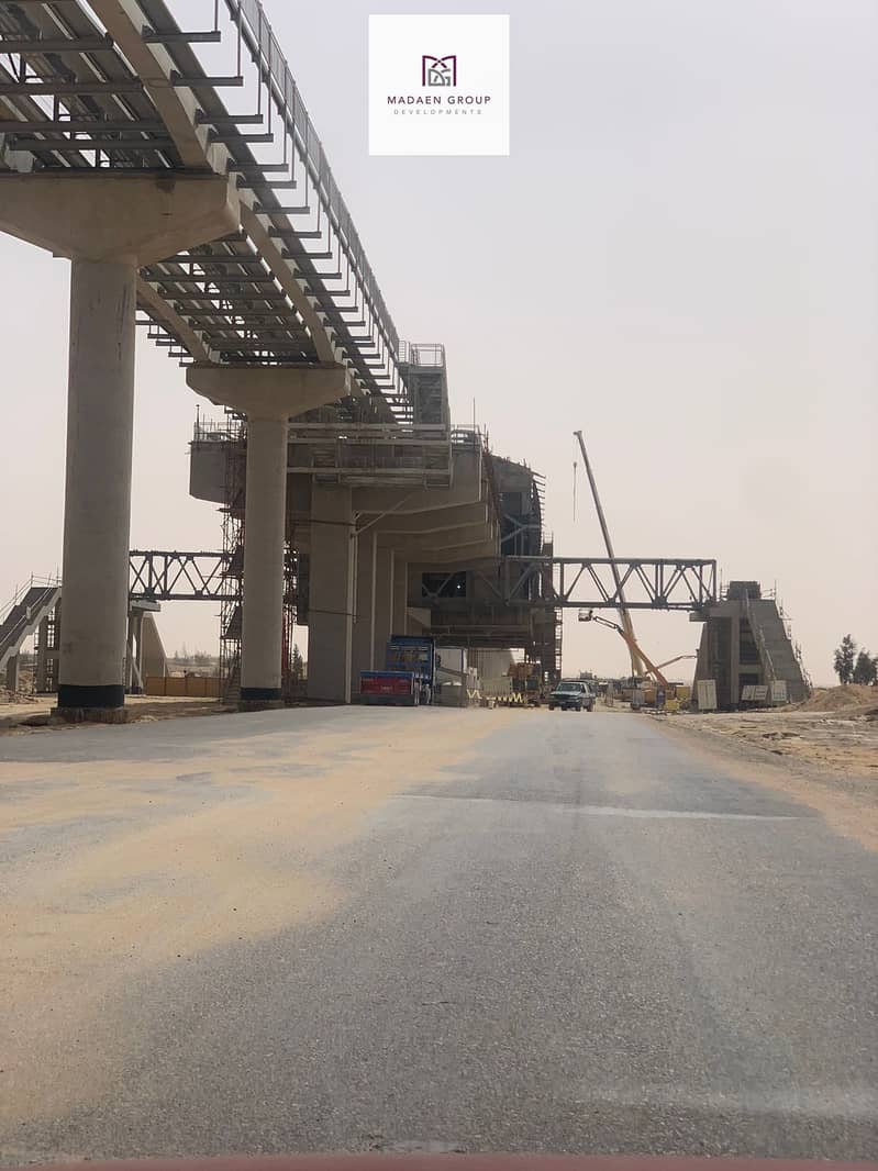 10 WhatsApp Image 2024-04-18 at 4.25. 55 PM. jpeg. jpg