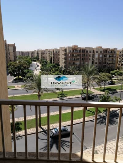 فلیٹ 2 غرفة نوم للبيع في مدينتي، القاهرة - IMG_20230917_130331. jpg