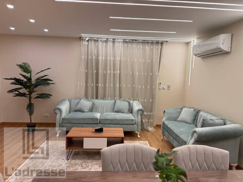 9 IMG-20251218-WA0038. jpg