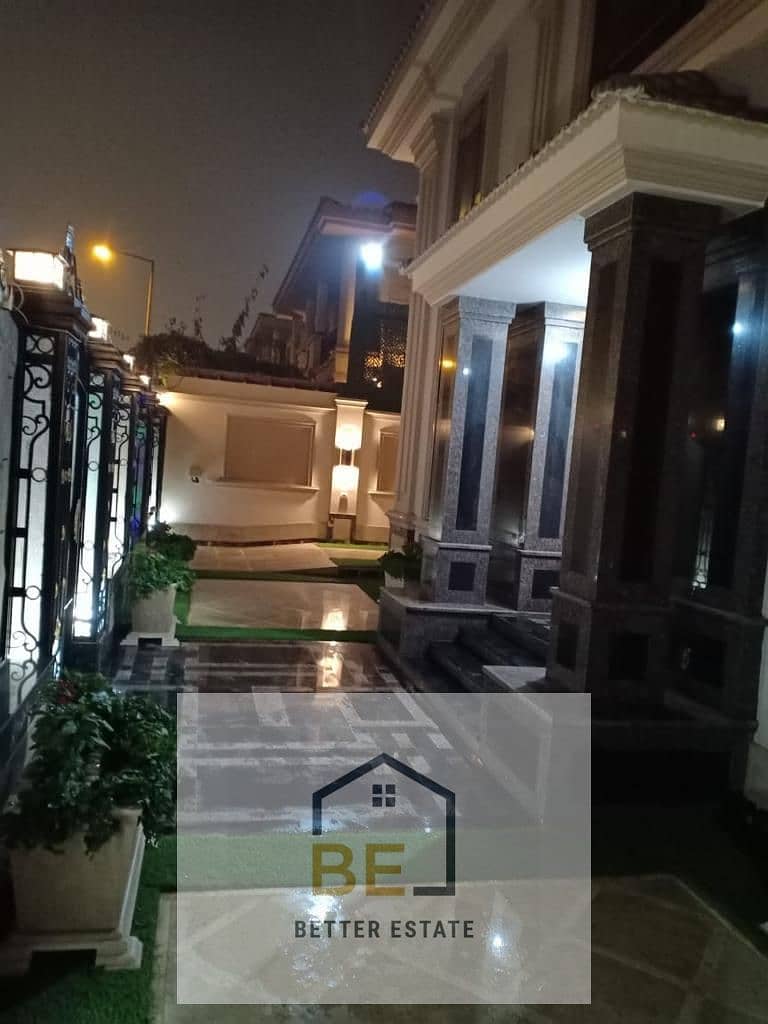 2 WhatsApp Image 2025-12-15 at 12.50. 34 PM (1). jpeg