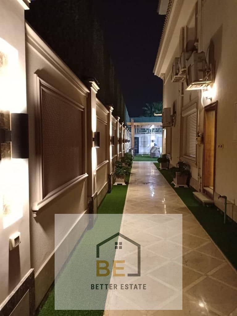 5 WhatsApp Image 2025-12-15 at 12.50. 34 PM (2). jpeg