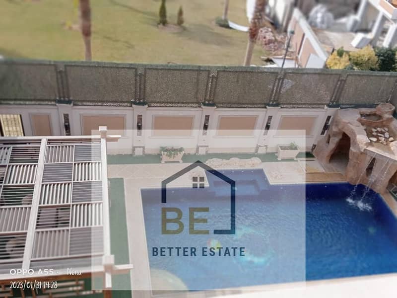 7 WhatsApp Image 2025-12-15 at 12.50. 36 PM. jpeg