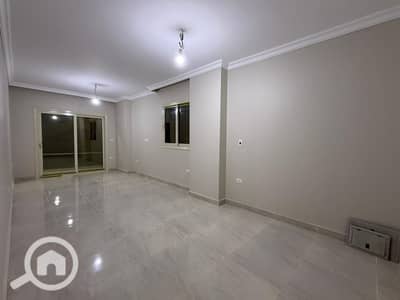 3 Bedroom Flat for Sale in Mokattam, Cairo - WhatsApp Image 2025-12-17 at 7.30. 04 PM (1). jpeg