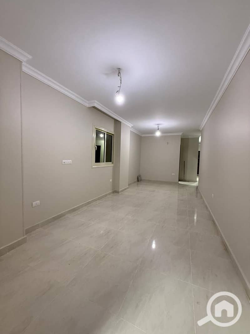 2 WhatsApp Image 2025-12-17 at 7.30. 10 PM. jpeg