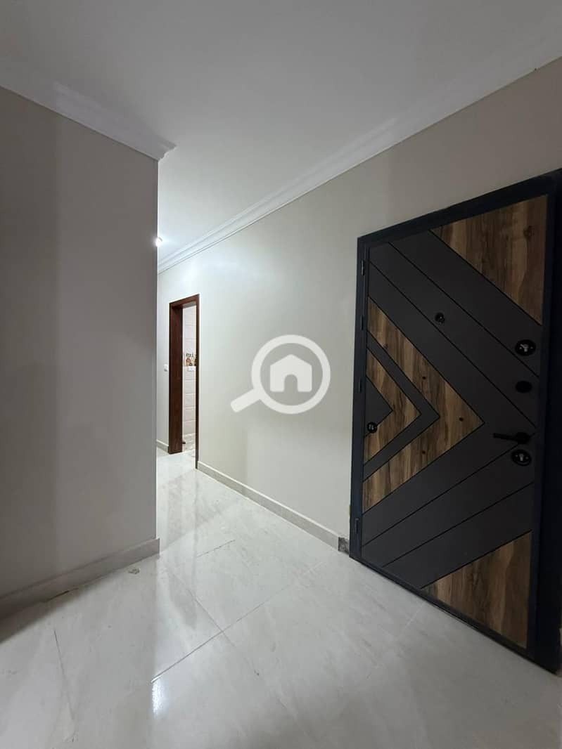 3 WhatsApp Image 2025-12-17 at 7.30. 08 PM. jpeg