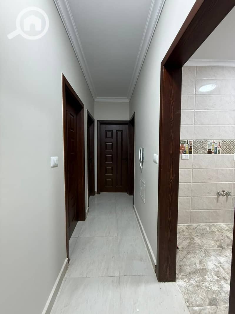 5 WhatsApp Image 2025-12-17 at 7.30. 06 PM (2). jpeg