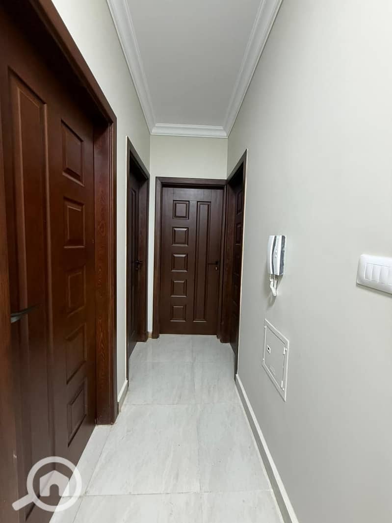 6 WhatsApp Image 2025-12-17 at 7.30. 07 PM. jpeg