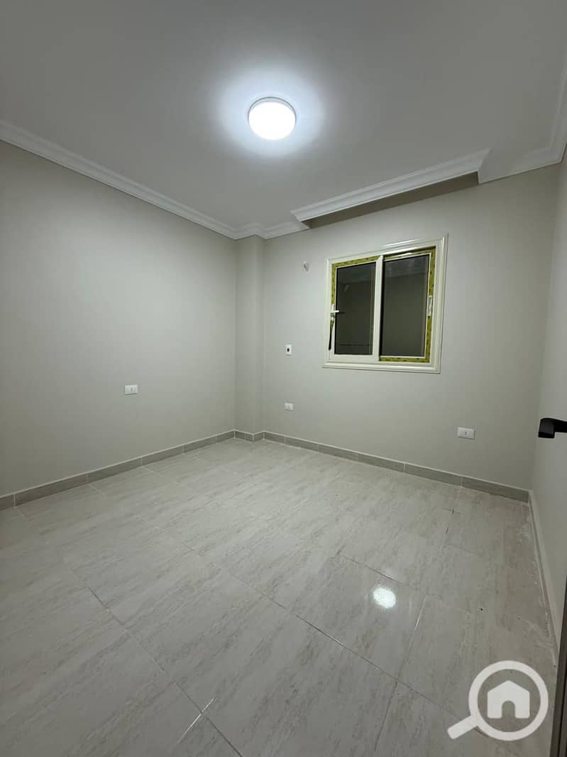 7 WhatsApp Image 2025-12-17 at 7.30. 05 PM (2). jpeg